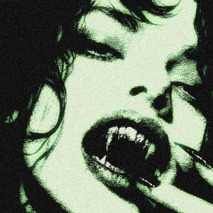 element (feat. Baby CeeJ) (Explicit)