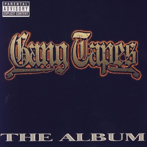 Keep It Gangsta