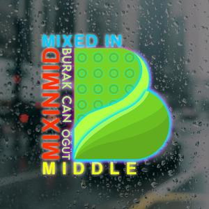 Mixinmid