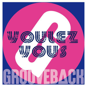 Voulez Vous (feat. Erasure & LCR) (Original Mix)