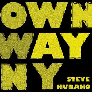 Own Way 09