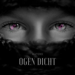 Ogen dicht (Explicit)