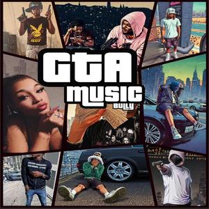 GTA Music (Explicit)