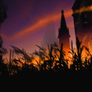 figuremeout (+) (feat. lil reri) (Explicit)