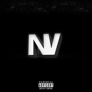4YOU(feat. Cordeiro & $uni) (Explicit)