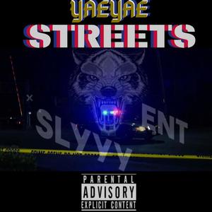 Stop Playin' (Explicit)