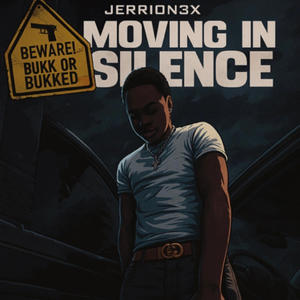 ETK (feat. Te4 Rackzz) (Explicit)