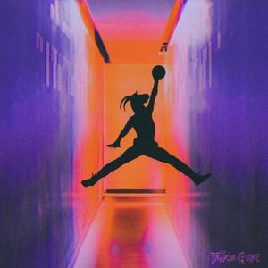Talking Goat(feat. James Wood & Chris Wise) (Explicit)