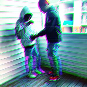 Superstar (Explicit)