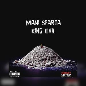 king evil (Explicit)