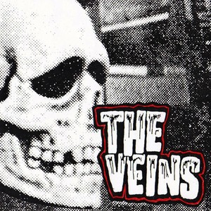 The Crazies (Live at State Street Pub|Explicit)