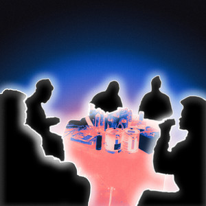 wtf (Feat. FourHEAD, J Promptu) (Explicit)