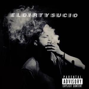 Dirty & suciO(feat. LI Wrecca) (Explicit)