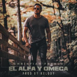 EL Alfa y Omega
