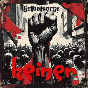 Selbstsorge (Explicit)