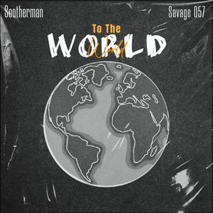 M3 (feat. Sootherman)