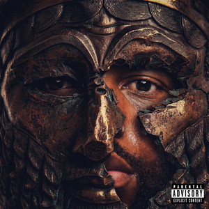 Egg White (Explicit)