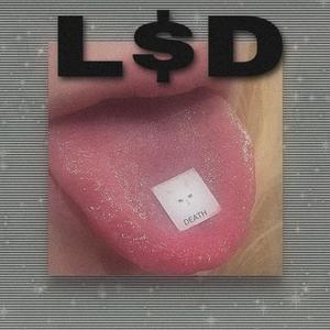 L$D {919} {127} {222} (Explicit)