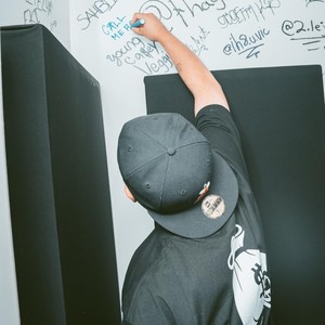 For My Wrongs (Explicit)