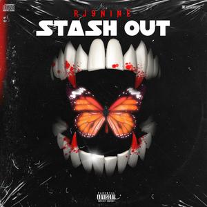 Stash Out (Explicit)