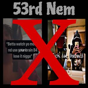 53rd nem (Explicit)