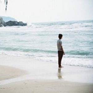 阿文大叔 - 独來独往