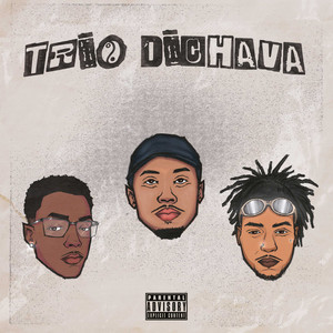 DESATENTO (Explicit)