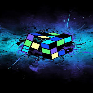 ROTATE SQUAREWAYS