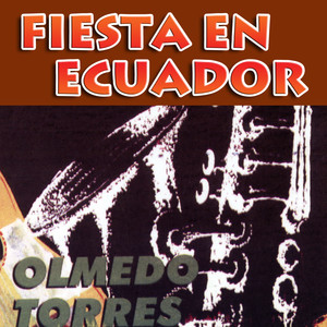 Boma del Chota (Bomba Version)