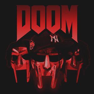 DOOM (feat. Global Boyz) (Explicit)