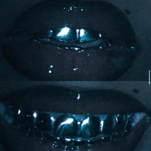 Silva Teeth (feat. YoungTaylor Chulo & Lil Cross) (Explicit)