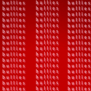 Bullies