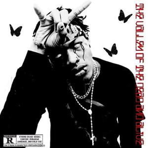 0V3RD0S3 0N L0V3 (Explicit)