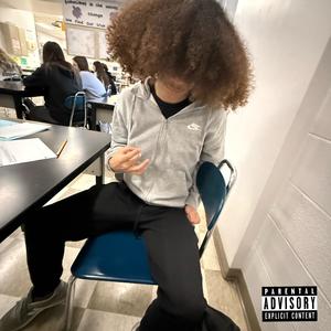Run (feat. Royale V & J2smooth) (With J2smooth and Royale V ) (Explicit)