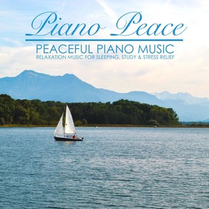 Healing Song