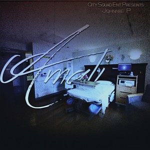 Running Back(feat. K-Dizzy & City Squad)