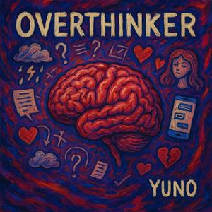 Hey (feat. Yno & Melmor) (Explicit)