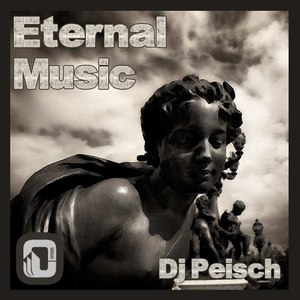 Sunset (DJ Peisch Remix)