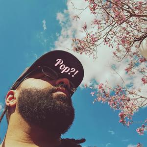 the dirt! (Explicit)