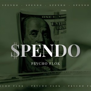 Spendo (Explicit)