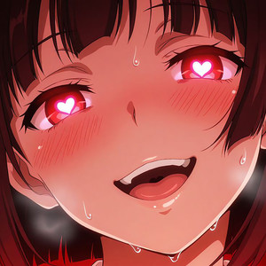 CONTIGO SÍ (Ultra Slowed)