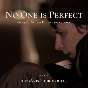 No One Is Perfect (Original Motion Picture Soundtrack)