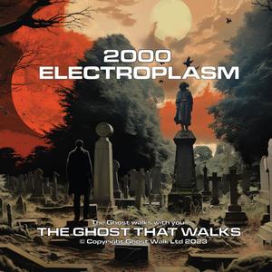 ElectroPlasm 2000