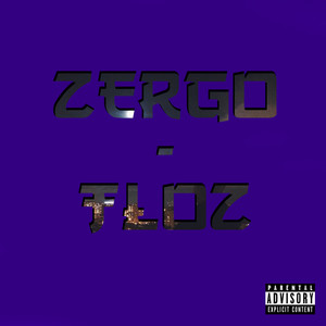 Tloz (Explicit)