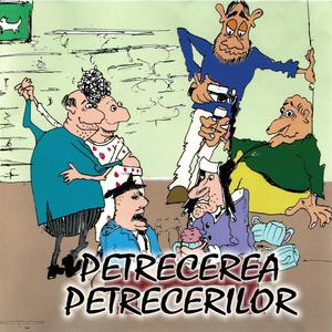 Te-Am Cautat Seara De Seara