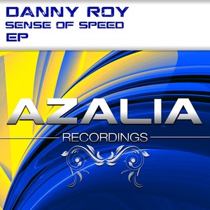 Magic Key (Original Mix)