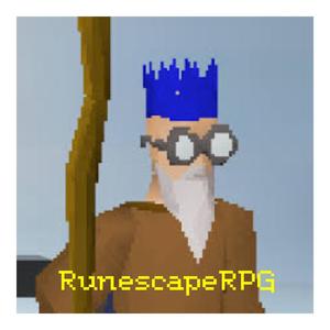 RunescapeRPG (Explicit)