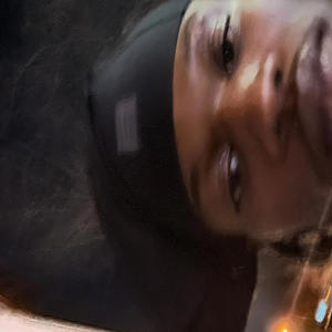 FreeJimmyButler! (Explicit)