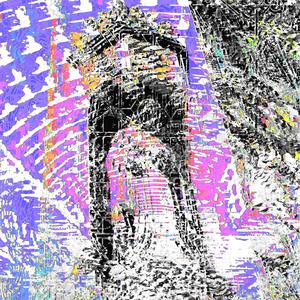 I'm reaching out because i know that you are hurting