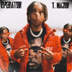 Operator (Explicit)